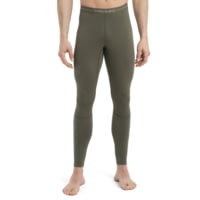Icebreaker 200 ZoneKnit Thermal Leggings - Men's