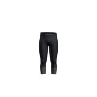 Icebreaker 200 ZoneKnit Thermal Legless - Men's