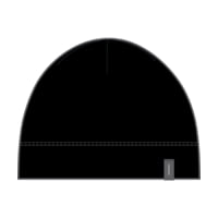 Icebreaker 260 Ridge Beanie