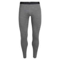 Icebreaker Merino 260 Tech Leggings wFly - Men's