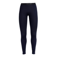 Icebreaker Merino 260 Tech Leggings - Women's