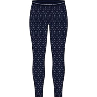 Icebreaker 260 Vertex Thermal First Snow Leggings - Women's