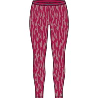 Icebreaker 260 Vertex Thermal Glacial Flow Leggings - Women's