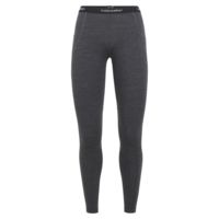 Icebreaker 260 Zone Leggings - Womens
