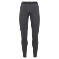 Icebreaker 260 Zone Leggings - Women's