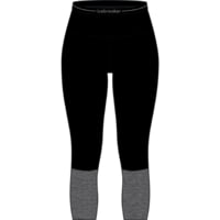 Icebreaker 260 ZoneKnit Thermal Legless - Women's