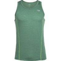 Icebreaker Aero Tank - Men's