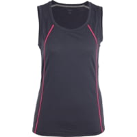 Icebreaker Aero Tank - Women's