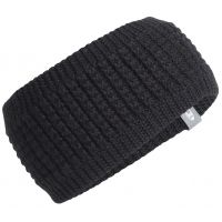 Icebreaker Affinity Headband - Unisex