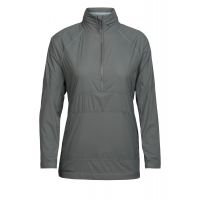 Icebreaker Affix Anorak