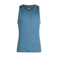 Icebreaker Amplify Tank, Mens