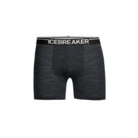 Icebreaker Anatomica Boxers