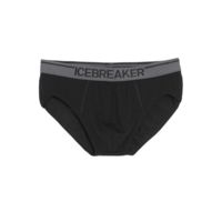 Icebreaker Anatomica Briefs - Men's