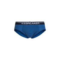 Icebreaker Anatomica Briefs, Mens
