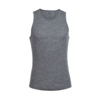 Icebreaker Anatomica Rib Tank