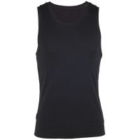Icebreaker Anatomica Tank - Men's