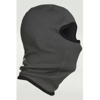 Icebreaker Apex Balaclava