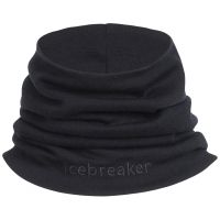 Icebreaker Apex Chute