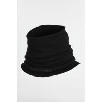 Icebreaker Apex Chute