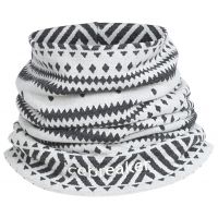Icebreaker Apex Chute Icon Fairisle Neck Gaiter - Unisex