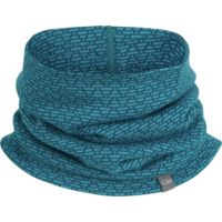 Icebreaker Apex Chute Neck Gaiter