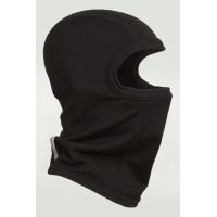 Icebreaker Balaclava - Kids