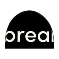 Icebreaker Beanie