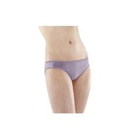 Icebreaker Bikini 150
