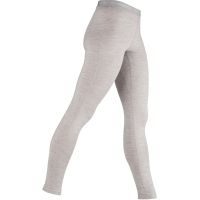 Icebreaker Body Fit Leggings 200 Clearance - Women's