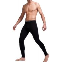 Icebreaker Body Fit Leggings w/Fly 150