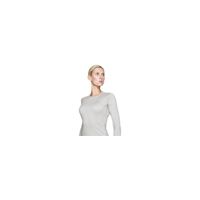 Icebreaker Body Fit Long Sleeve Crewe 260 Clearance - Women's