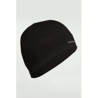 Icebreaker Chase Beanie Clearance - Men's-Black
