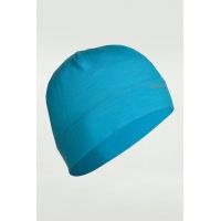 Icebreaker Chase Beanie Clearance - Men's-Gulf