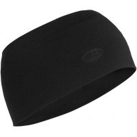 Icebreaker Chase Headband