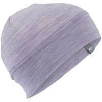 Icebreaker Chase Ponytail Beanie - Women's