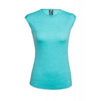 Icebreaker Comet Lite Cap Sleeve