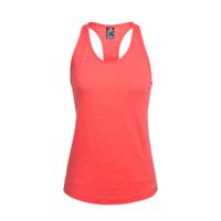 Icebreaker Comet Lite Singlet