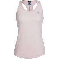Icebreaker Comet Lite Singlet - Women's