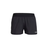 Icebreaker Comet Shorts