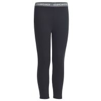 Icebreaker Compass Legging - Boys