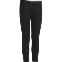 Icebreaker Compass Leggings - Kids'