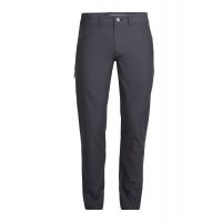 Icebreaker Connection Pants - Men's