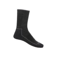 Icebreaker Cool-Lite Hike Low Cut Socks - Women's