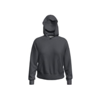 Icebreaker Crush II Long Sleeve Hoodie - Women's