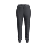 Icebreaker Crush II Pants - Women's