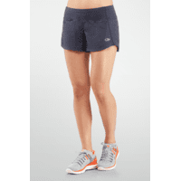 Name