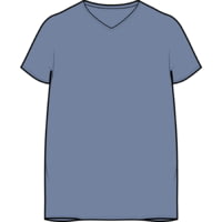 Icebreaker Drayden Reversible Short Sleeve Top - Women's