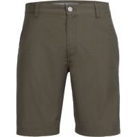 Icebreaker Escape Short - Men's