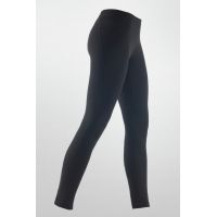 Icebreaker Everyday Leggings with Fly Clearance - Men's