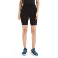 Icebreaker Fastray High Rise Shorts - Women's